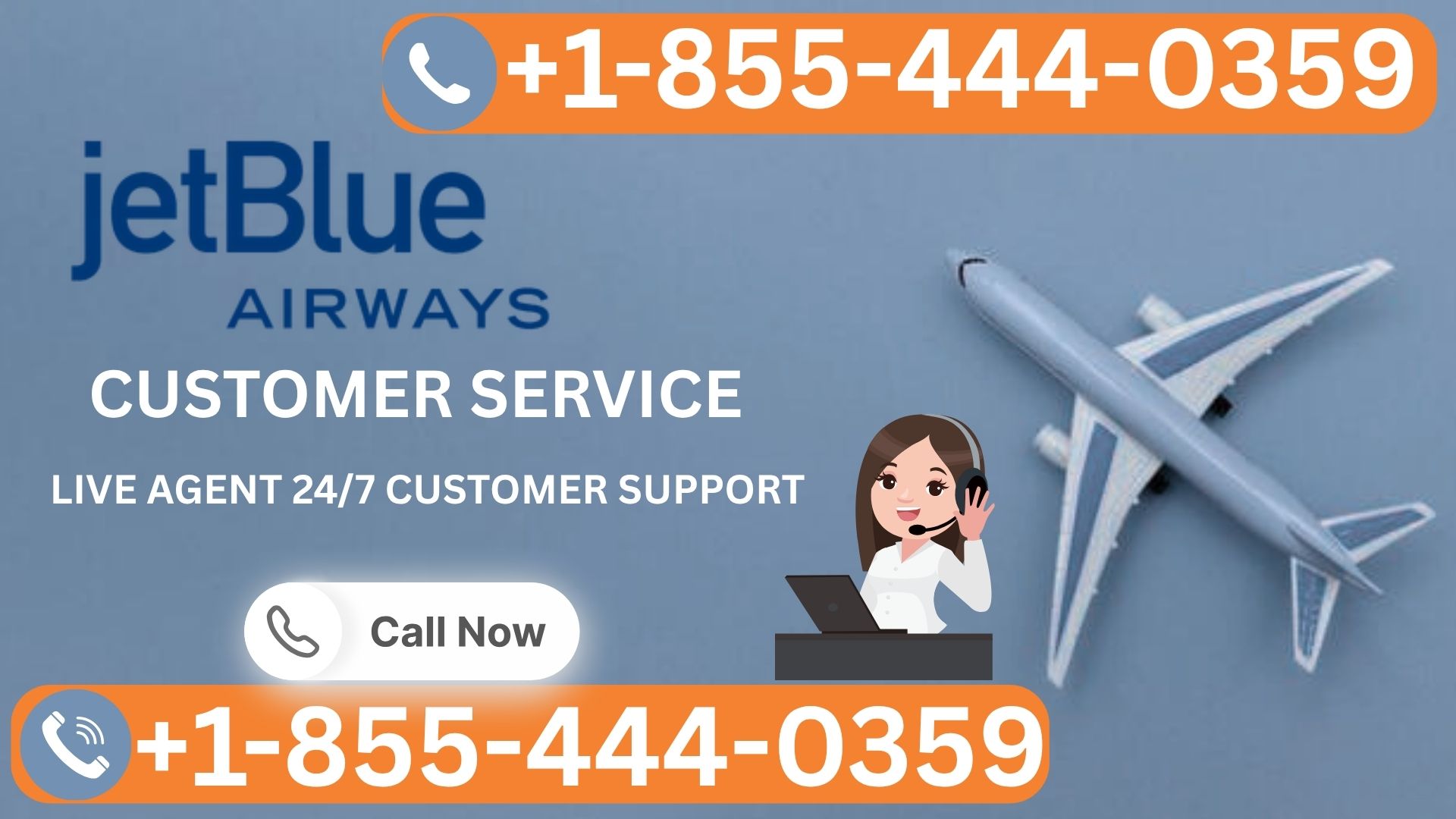 ãOfficial Guide 2026ãJetblue Airwaysâ¢ Customer Service | Step-by-Step Help & Support - YouTube